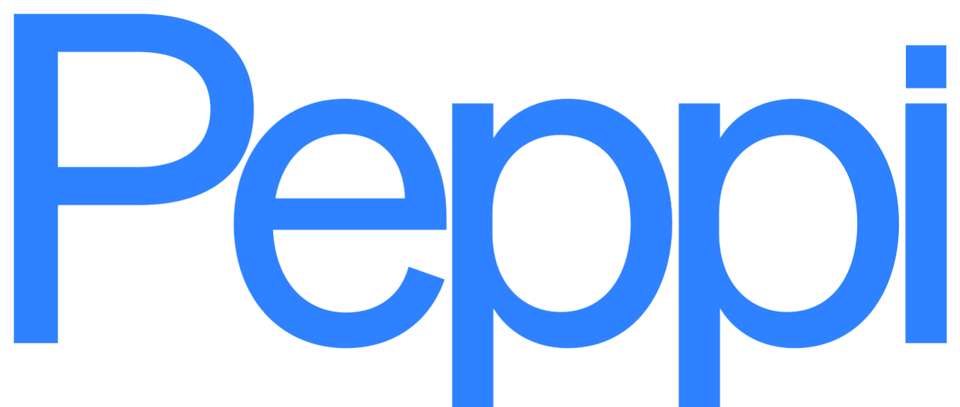 Peppi